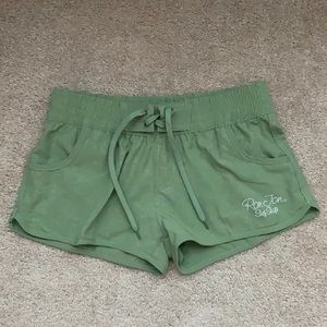 Ron Jon Surf Shorts